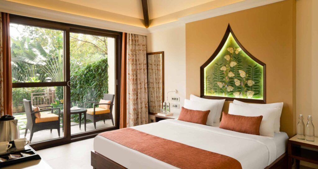 whistling woodzs executive deluxe 